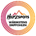 Harzspots.com Partner